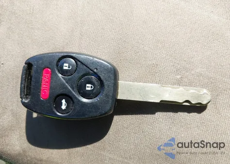 2013 Honda Civic Lx from USA, damaged, VIN 2HGFB2F58DH576005